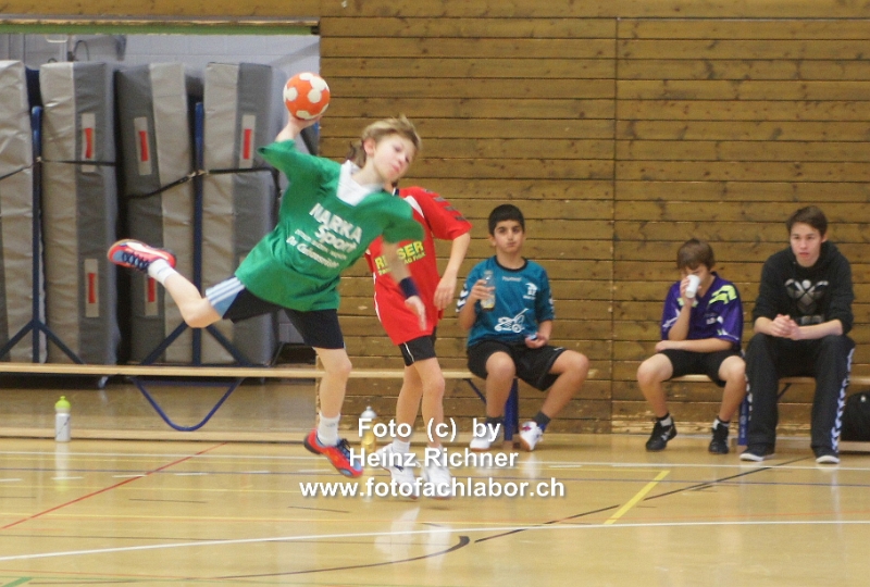 2212 handball_24.jpg